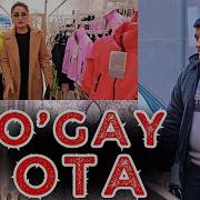 O Gay Ota