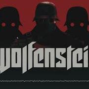 Wolfenstein Main Theme Cover