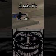 Warning Bot