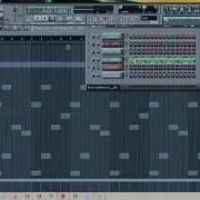 Armin Van Buuren Fl Studio Tutorial
