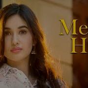 Meri Hasi New Song Aakanksha Sharma Yasser Desai 2019