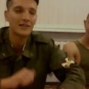 Мустафа Ибишов Как Я Тебя Люблю
