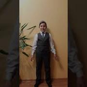 Жыям Жилэк Чилэккэ Дэу Энигэ Булэккэ