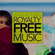 Children S Music Nursery Rhymes Kids Royalty Free Content No