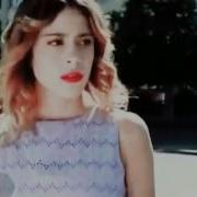 Клип Виолетта И Леон Помнишь