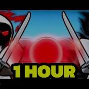 Blade Ball Music 1 Hour