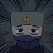Страшный Дом Dance Remix Slowed