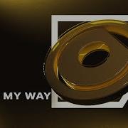 Axon Find My Way