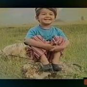 Падар Исмат Хамеша Руи Лабхом Видео