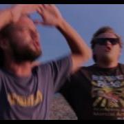 Botanic Project G Meditation Реанимация 2012