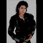 Michael Jackson Liberian Girl Instrumental