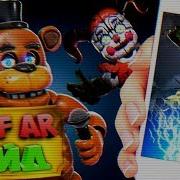 Fnaf Ar Гайд По Игре Как Победить Аниматроников Во Фнаф Ар Советы