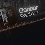 Restore Donbor