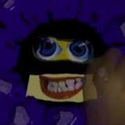 Klasky Csupo Slow X256 Part 1 Tempo