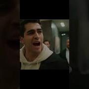 А Я Найду Тебя Где Бы Ты Не Была Speed Up