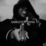 Eminem Lil Jon 2Pac Bring It Tnt Records Remix Gangster Swag