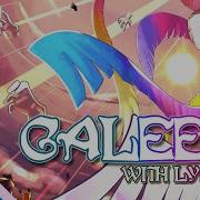 The Muses Mire With Lyrics Super Smash Bros