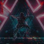 Vj Loops