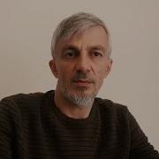 Анзор Масхадов