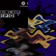 Eosc Split Eosc Sparta Remix No Bgm