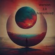 Когда Ты Рядом Remix Dblm Sound Remastered