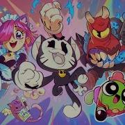 Brawl Stars Сезон 22 Starrtoon Загрузочный Экран Музыка