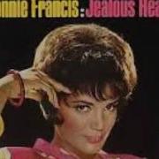 Connie Francis Ivory Tower Stereo Remastered