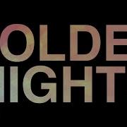 Gold Night