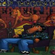 Snoop Doggy Dogg Feat Raphael Saadiq Daz Midnight Love