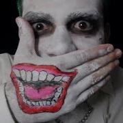 The Dark Side Of Asmr 4