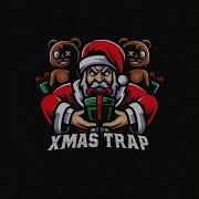 Ponzo Santaomg