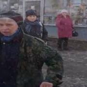Стартуй Или Пиздуй