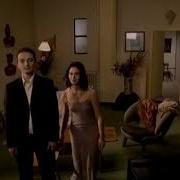 Wolfsheim Find You Re Here Find You Re Gone