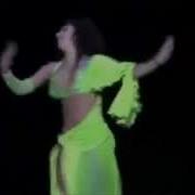 Мария Шашкова Как Она Красиво Танцует Танец Живота