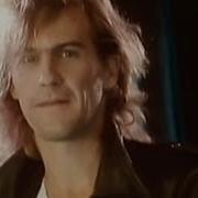 Men Without Hats Pop Goes The World