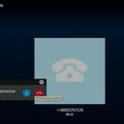 Позвонили Фреди В Skype Чуть Не Обросался