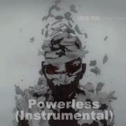 Powerless Instrumental