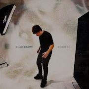 Do Do Do Flamebab