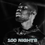 100 Nights