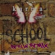 Berlin School Remix