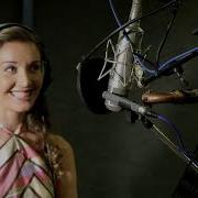 If We Could Learn To Love Again Carly Paoli