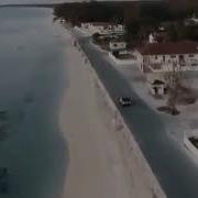 Годы Проходят А Мы И Не Жили