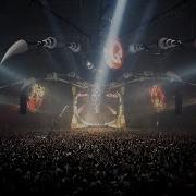 Qlimax 2007