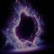 Очищение От Сущностей Боевым Порталом