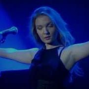 Галина Босая Донна Анна С Курехин