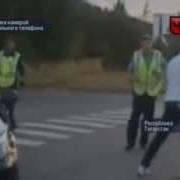 Ты Выебывался И Ты Довыебывался Тикток