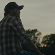 Luke Bryan Mind Of A Country Boy