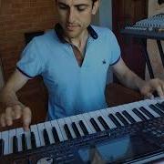 Българско Хоро Гоша Сааби Mp3