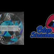 Bamboleo Extended Mix Hotswing
