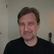 Кучер Грядет Что То Масштабное